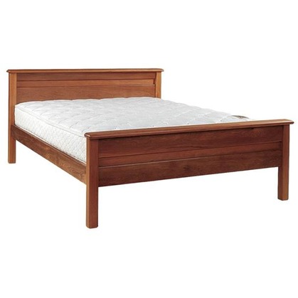 Apollo Bed Frame